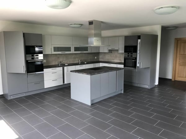 Chambre à louer dans une colocation à Faoug - N°4 2