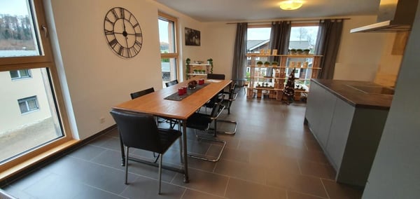 Chambre à louer dans une colocation à Faoug - N°4 3