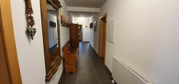 Chambre à louer dans une colocation à Faoug - N°4 4