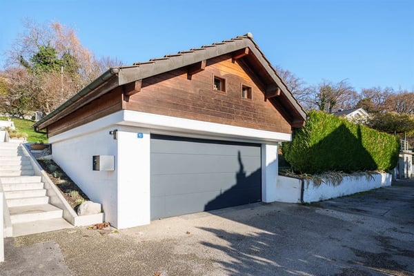 Magnifique villa individuelle de 2024 avec vue panoramique 11