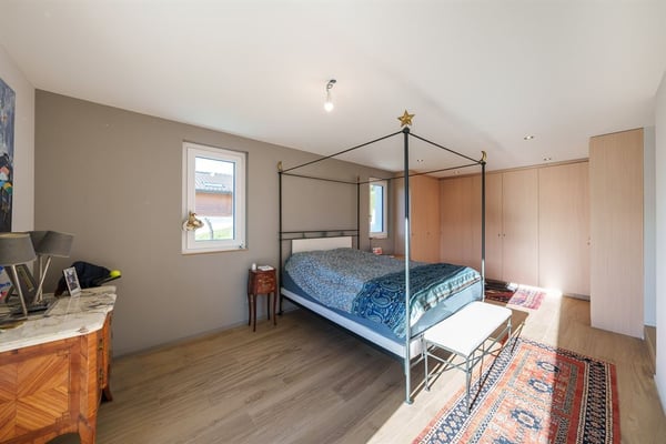 Magnifique villa individuelle de 2024 avec vue panoramique 8