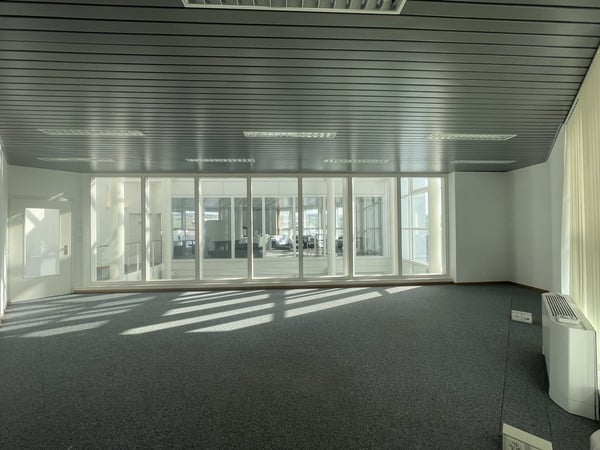 ROMONT - Local commercial 3