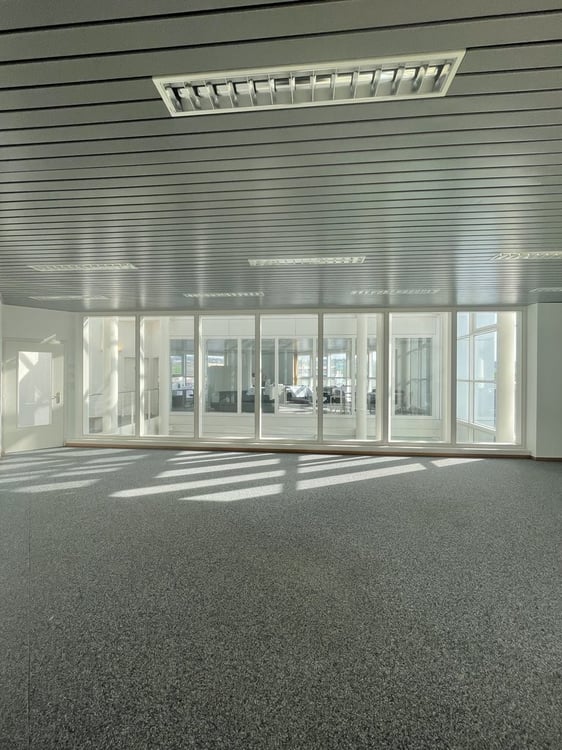 ROMONT - Local commercial 2