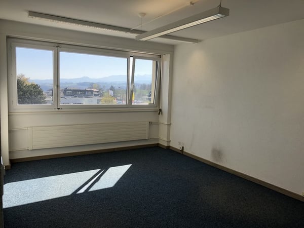 VILLARS-SUR-GLNE - Bureaux de 15 m2 à louer 4