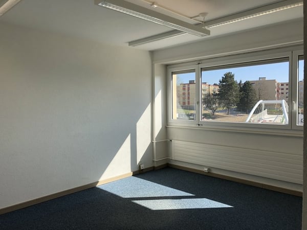 VILLARS-SUR-GLNE - Bureaux de 15 m2 à louer 3