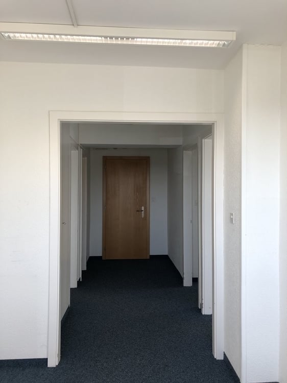 VILLARS-SUR-GLNE - Bureaux de 15 m2 à louer 6