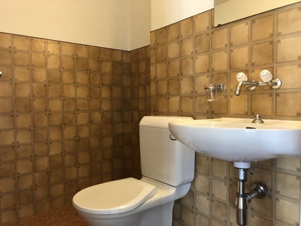 VILLARS-SUR-GLNE - Bureaux de 15 m2 à louer 7