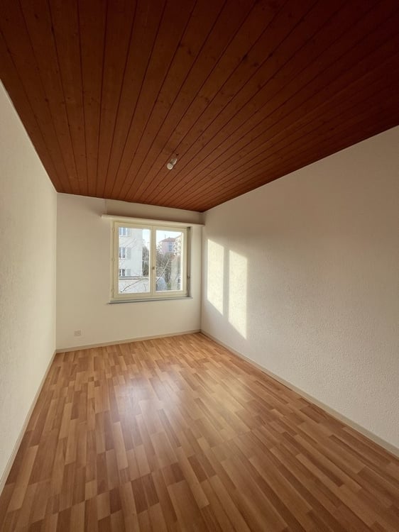 FRIBOURG (quartier de Beauregard ) - 1.5 pièces au 1er étage 7