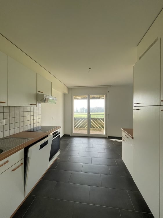 CORMEROD (FR) - 1.5 pièces au 1er étage 2