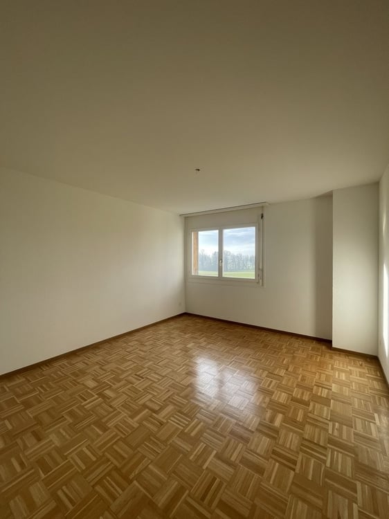 CORMEROD (FR) - 1.5 pièces au 1er étage 7