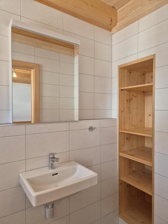 JAUN - 4.5 Zimmer Duplexwohnung 10