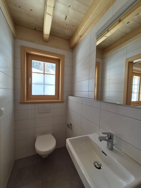 JAUN - 4.5 Zimmer Duplexwohnung 11