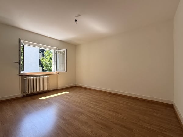 Occasion unique dans le quartier de Bertigny 5