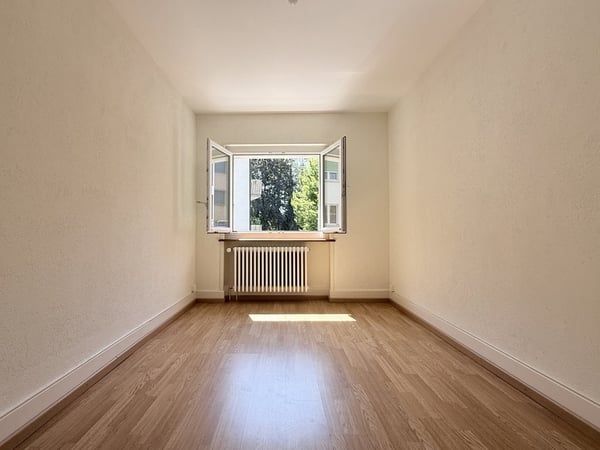 Occasion unique dans le quartier de Bertigny 4