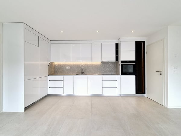 Belle opportunité à saisir de suite 1