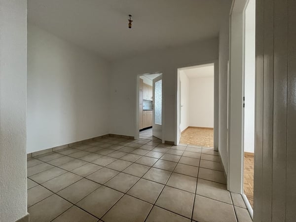 Belle opportunité à découvrir sans tarder 3
