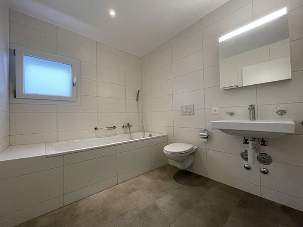 À saisir de suite 6