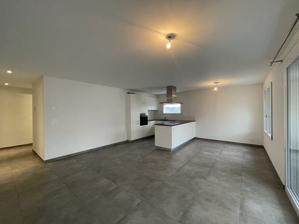 À saisir de suite 2