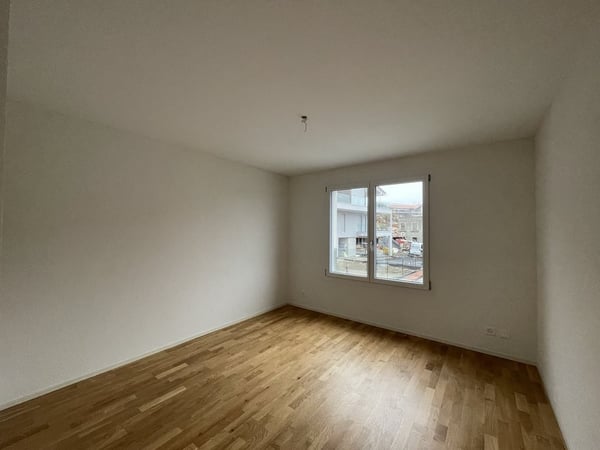 À saisir de suite 4