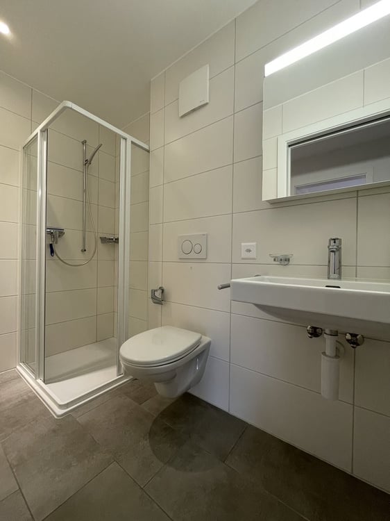 À saisir de suite 7