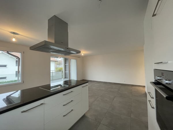 À saisir de suite 3