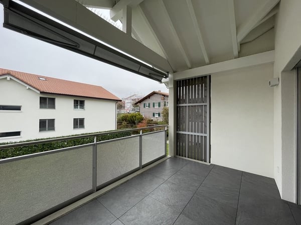 À saisir de suite 8