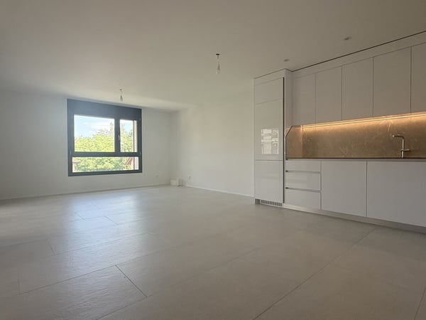 Moderne et lumineux 2