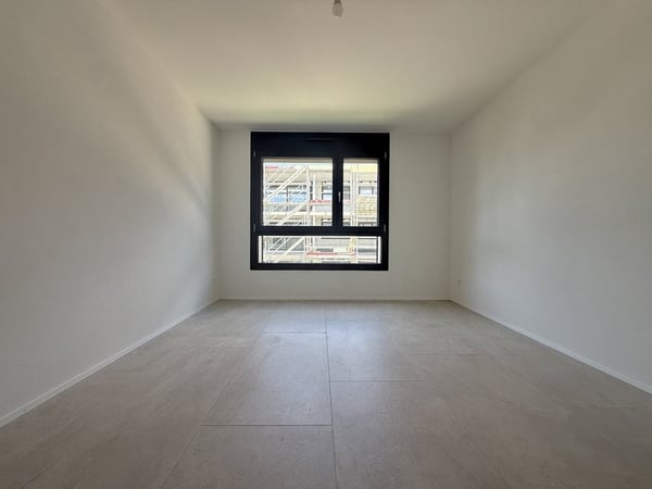 Moderne et lumineux 4
