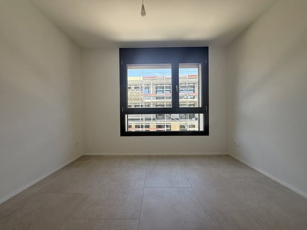 Moderne et lumineux 3