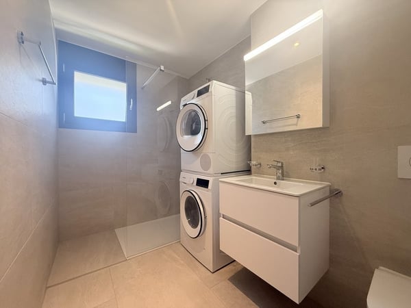 Moderne et lumineux 5