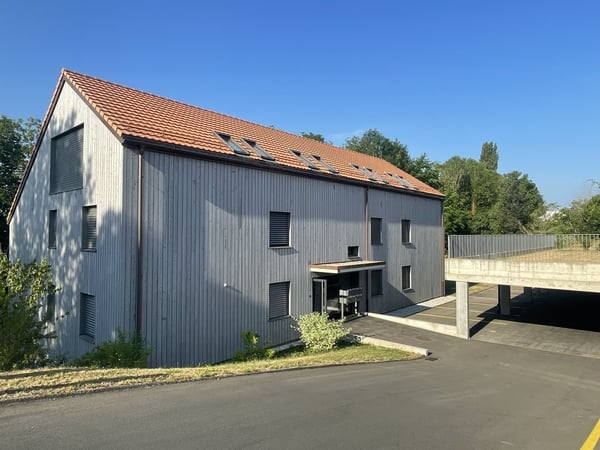 Aperçu de l'image de l'immobilier