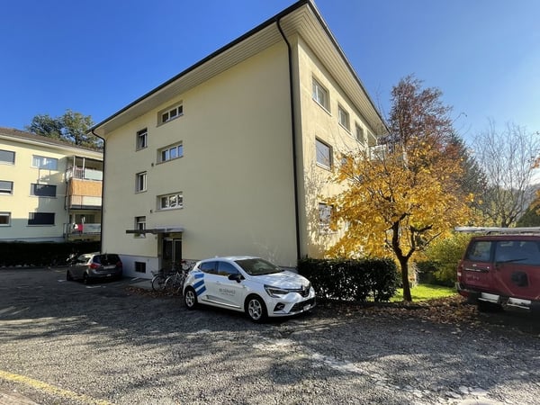 Fribourg