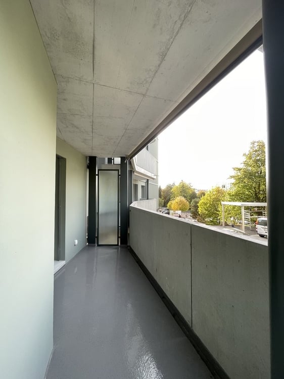 FRIBOURG - 2.5 pièces du 1er au 13ème étage 4