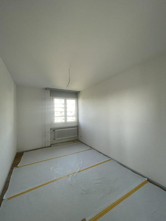 FRIBOURG - 4.5 pièces du 7ème au 10ème étage 9