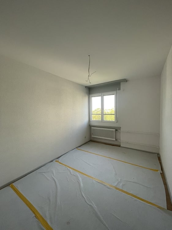 FRIBOURG - 4.5 pièces du 7ème au 10ème étage 8