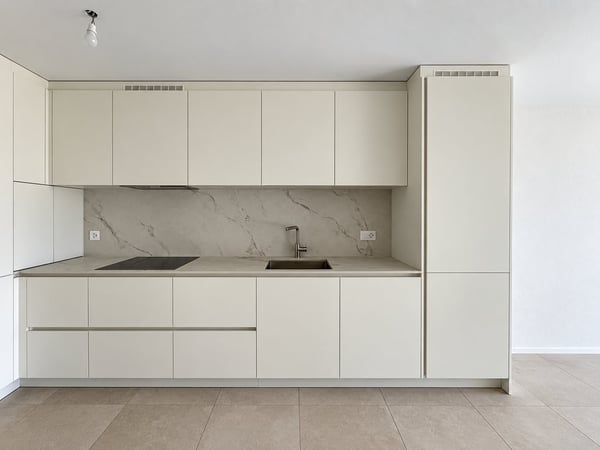 PAYERNE (VD) - 3.5 pièces duplex au 1er étage 1