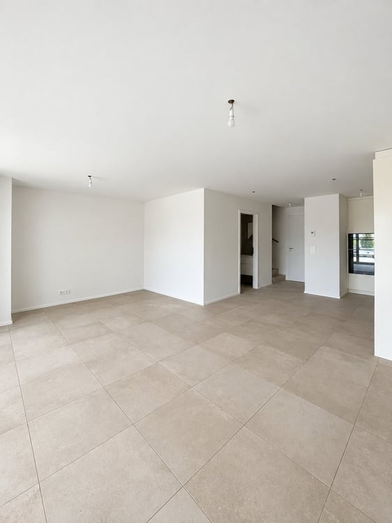 PAYERNE (VD) - 3.5 pièces duplex au 1er étage 2