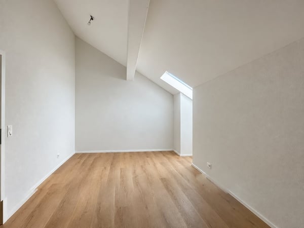 PAYERNE (VD) - 3.5 pièces duplex au 1er étage 7