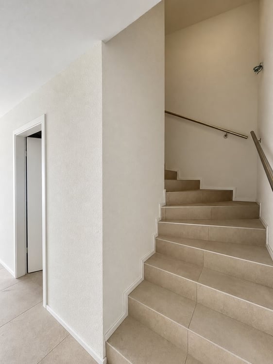 PAYERNE (VD) - 3.5 pièces duplex au 1er étage 6