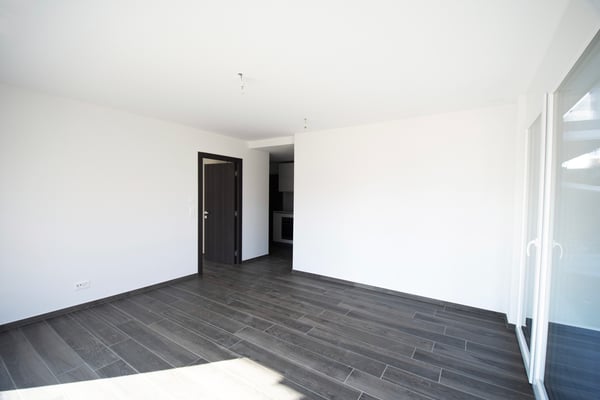 Appartement moderne de 2,5 pièces au rez-inférieur 4