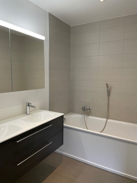 Luxueux appartement de 3.5 pièces au 1er étage 6