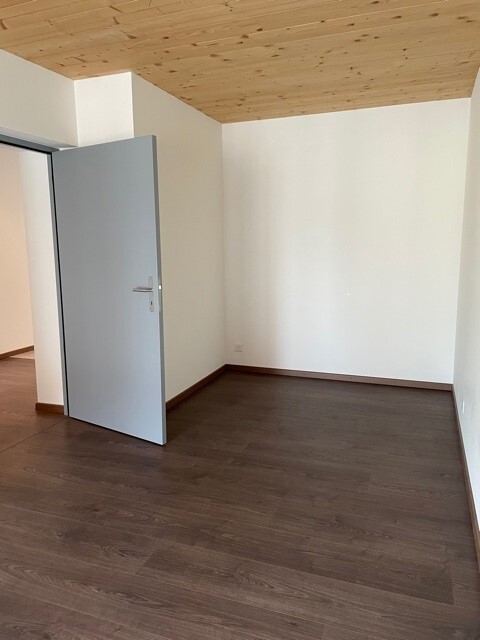 Luxueux appartement de 3.5 pièces au 1er étage 5