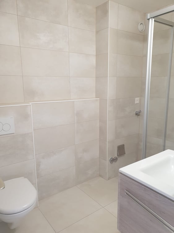 Appartement de 1.0 pièces au 4ème étage 6