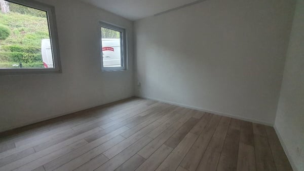 Appartement de haut standing, 4.5 pièces avec terasse 6
