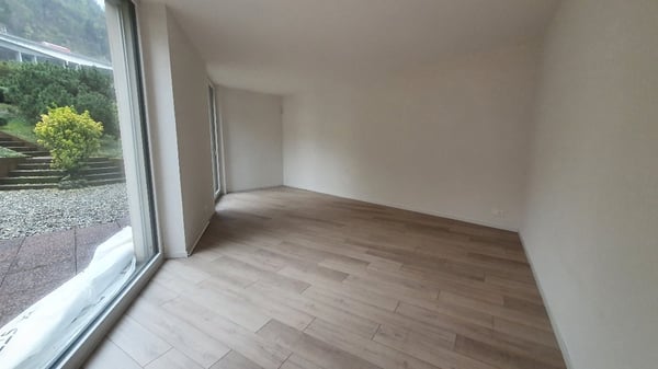 Appartement de haut standing, 4.5 pièces avec terasse 3