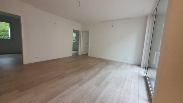 Appartement de haut standing, 4.5 pièces avec terasse 4