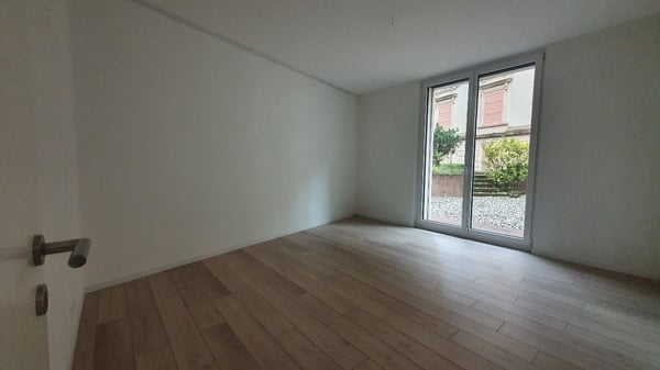 Appartement de haut standing, 4.5 pièces avec terasse 5
