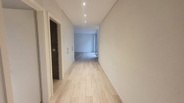 Appartement de haut standing, 4.5 pièces avec terasse 1