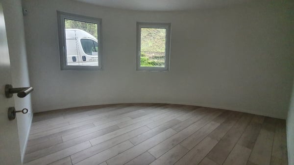 Appartement de haut standing, 4.5 pièces avec terasse 7