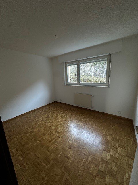 Location courte durée - 4.0 pièces au 3ème étage 3